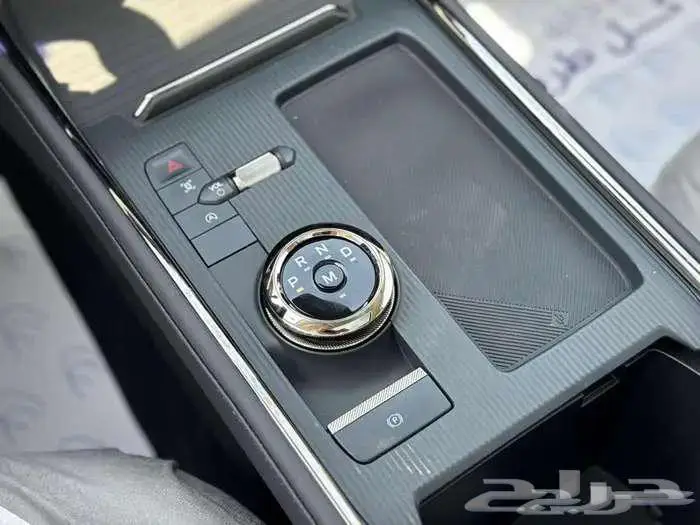 فورد تورس جميع الفئات 2026 عزل حراري مجانا 9