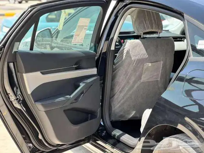 فورد تورس جميع الفئات 2026 عزل حراري مجانا 18