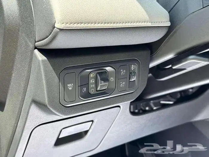 فورد تورس جميع الفئات 2026 عزل حراري مجانا 15