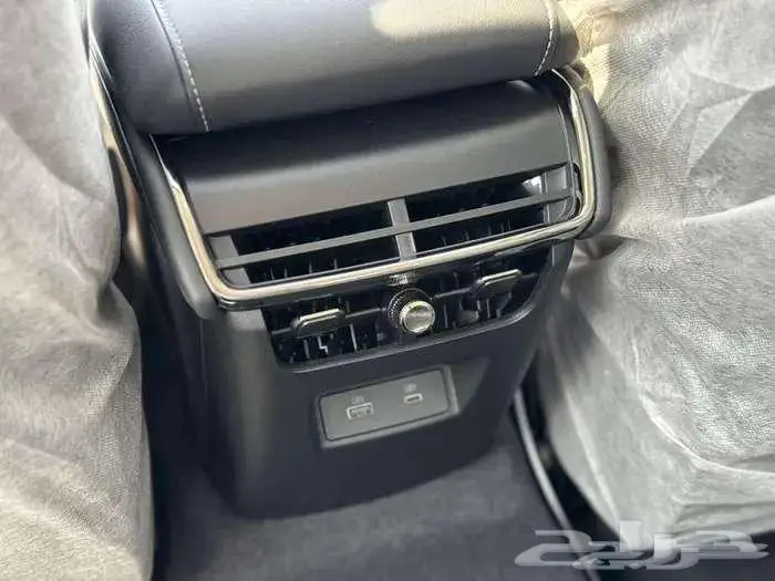 فورد تورس جميع الفئات 2026 عزل حراري مجانا 20