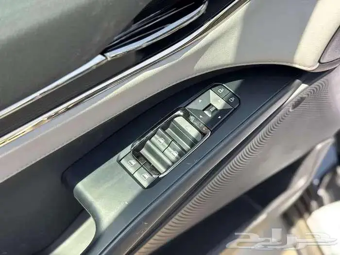 فورد تورس جميع الفئات 2026 عزل حراري مجانا 21