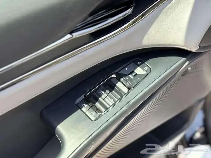 فورد تورس جميع الفئات 2026 عزل حراري مجانا 22