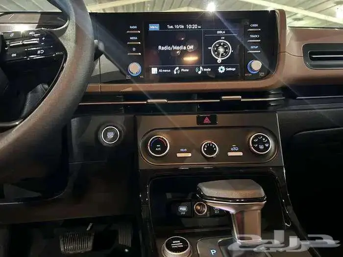 هيونداي كريتا جراند سمارت وكمفورت 2025 اقل سعر تصفيات 13