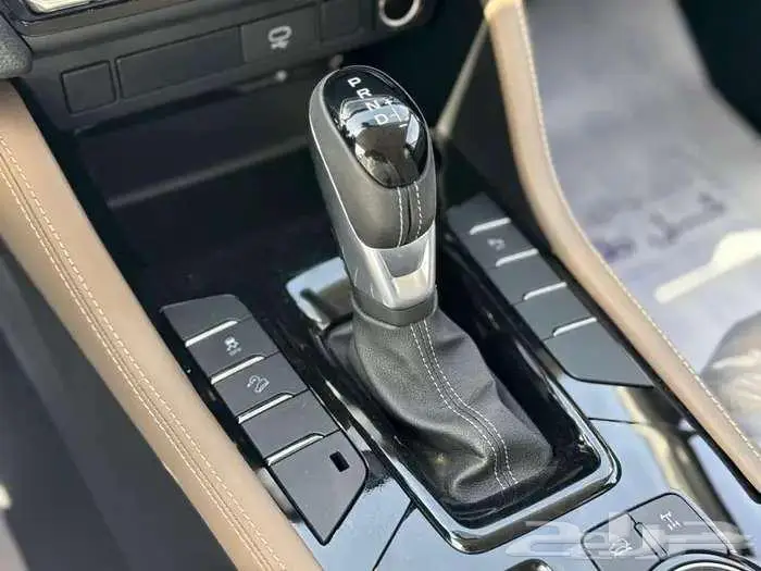 ايسوزو MUX ام يو اكس 2026_2025 أفضل سعر 7