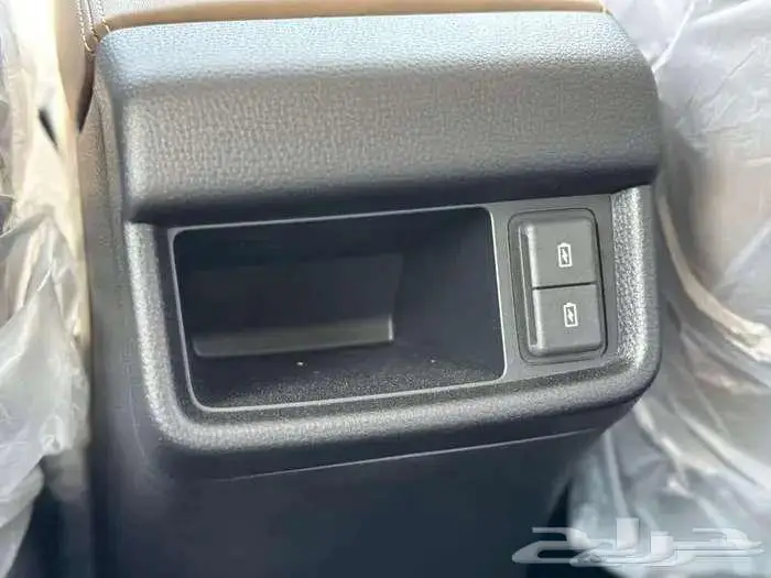 ايسوزو MUX ام يو اكس 2026_2025 أفضل سعر 11