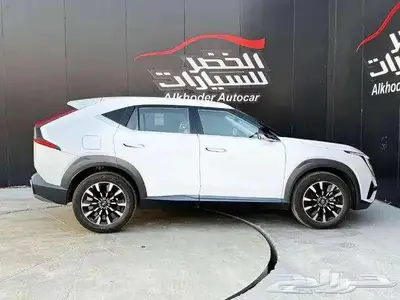 جاك امكو فل كامل 2025 index