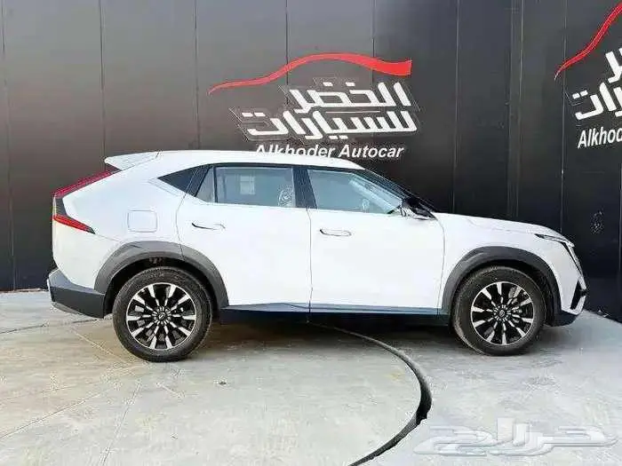 جاك امكو فل كامل 2025 2