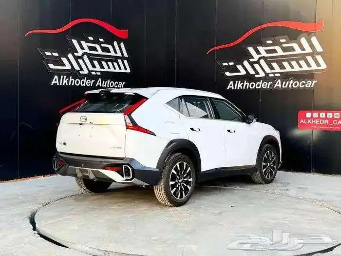 جاك امكو فل كامل 2025 1