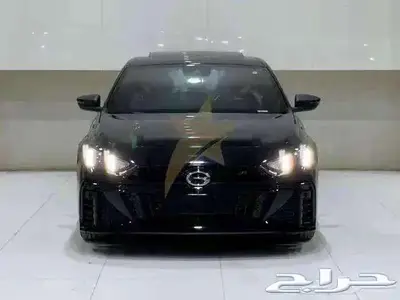 جاك امباو R 2026 متاح جميع انظمه التقسيط اتصل الان index