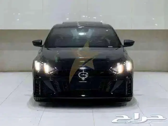 جاك امباو R 2026 متاح جميع انظمه التقسيط اتصل الان 0