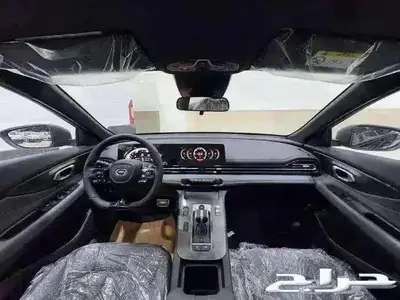 جاك امباو R 2026 متاح جميع انظمه التقسيط اتصل الان index