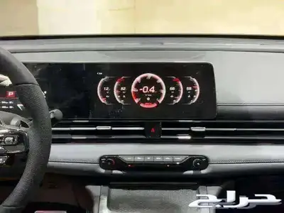 جاك امباو R 2026 متاح جميع انظمه التقسيط اتصل الان index