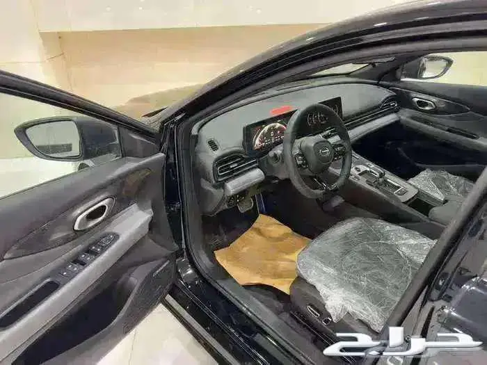 جاك امباو R 2026 متاح جميع انظمه التقسيط اتصل الان 9