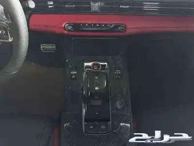 عروض نهاية السنه جي ايه سي GAC امباو 2026 اقل سعر بالمعارض index