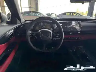 عروض نهاية السنه جي ايه سي GAC امباو 2026 اقل سعر بالمعارض index