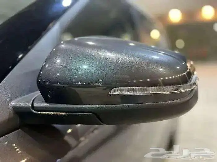 كريتا سمارت وكمفورت موديل 26 بأقل الاسعار 9