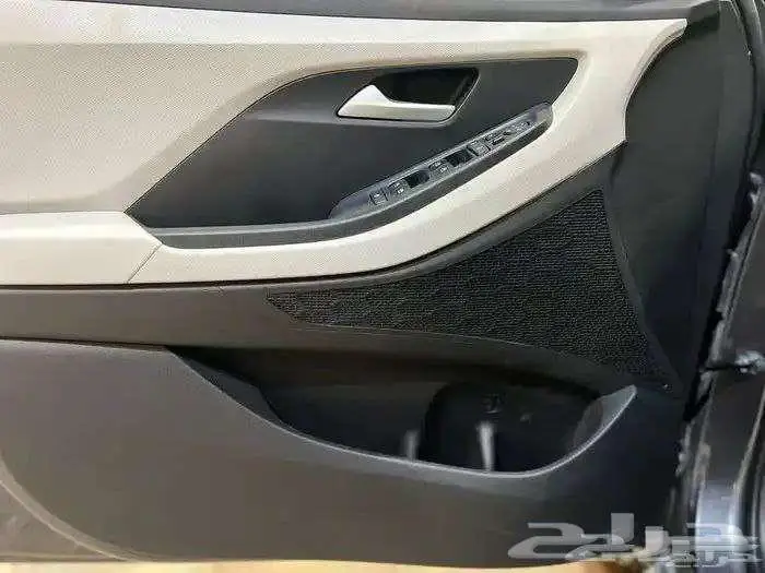 كريتا سمارت وكمفورت موديل 26 بأقل الاسعار 10