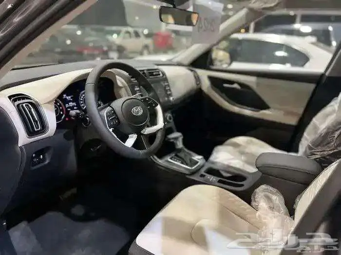 كريتا سمارت وكمفورت موديل 26 بأقل الاسعار 6