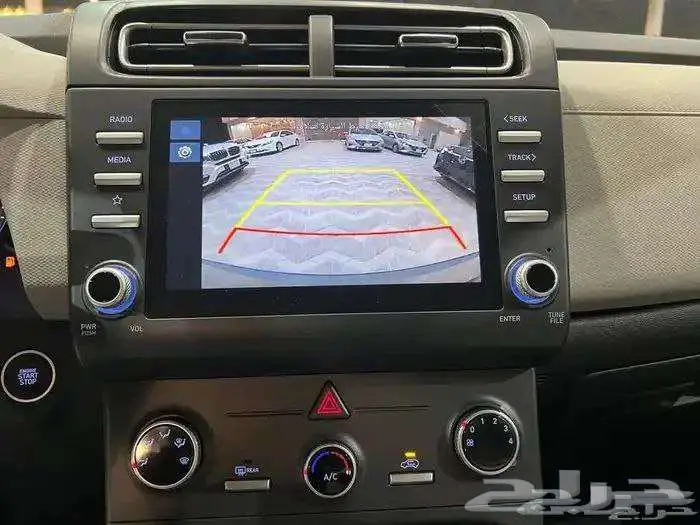 كريتا سمارت وكمفورت موديل 26 بأقل الاسعار 7