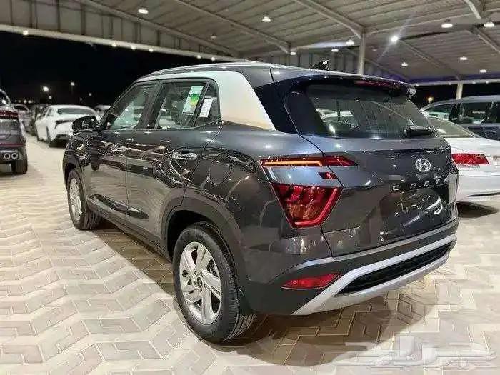 كريتا سمارت وكمفورت موديل 26 بأقل الاسعار 11