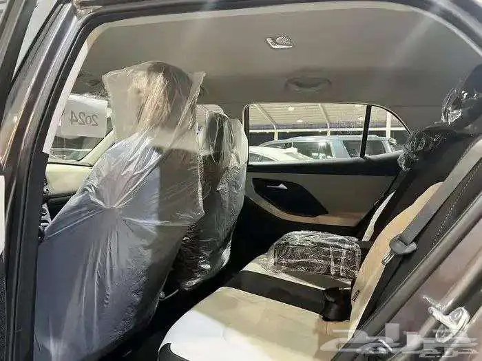 كريتا سمارت وكمفورت موديل 26 بأقل الاسعار 5