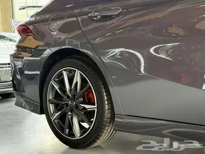 عرض نهايه السنه جي ايه سي GAC امباو الرياضيه 2026 اقل سعر index