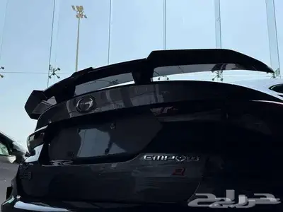 عرض نهايه السنه جي ايه سي GAC امباو الرياضيه 2026 اقل سعر index