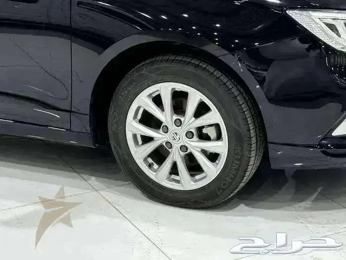 ام جي MG5 ستاندرد موديل 2025 كاش وتقسيط اقل سعر 4