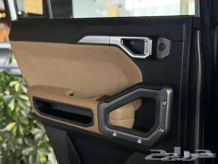 جيتور تي 2 فل كامل 2026 4