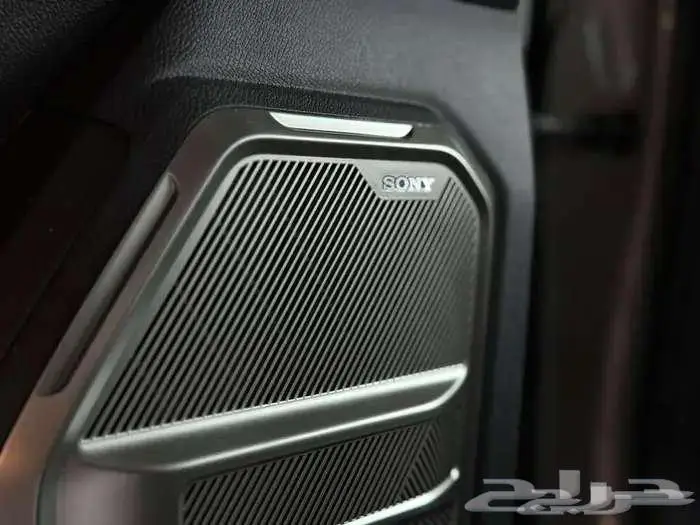 جيتور تي 2 فل كامل 2026 6