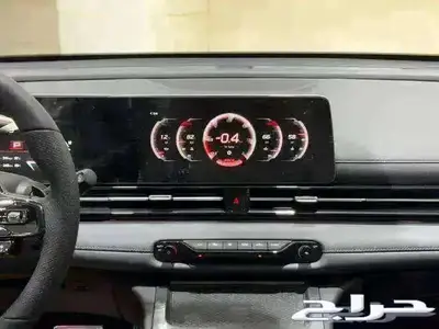 جاك امباو R 2026 كاش وتقسيط اقل سعرر index