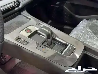 جاك امباو R 2026 كاش وتقسيط اقل سعرر index