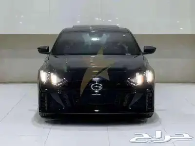 جاك امباو R 2026 كاش وتقسيط اقل سعرر index