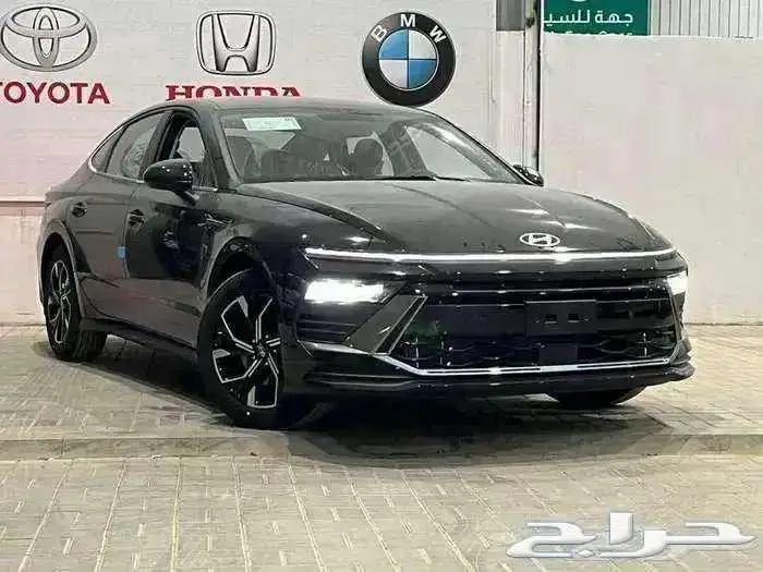 سوناتت فليت 2026 0