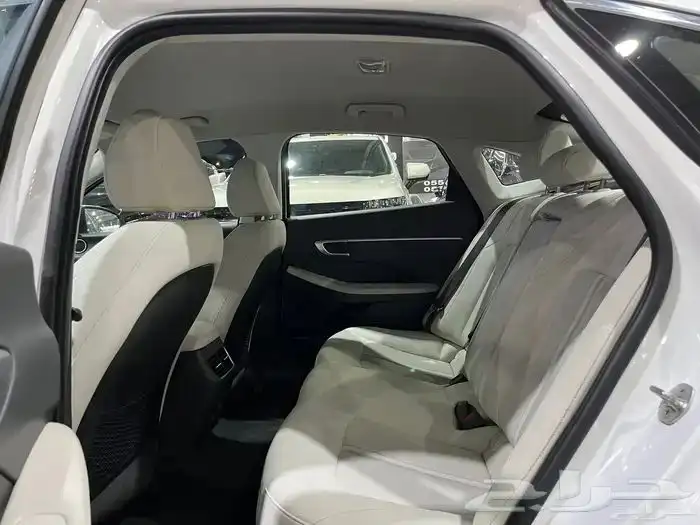 سوناتا 2020 سعودي 14