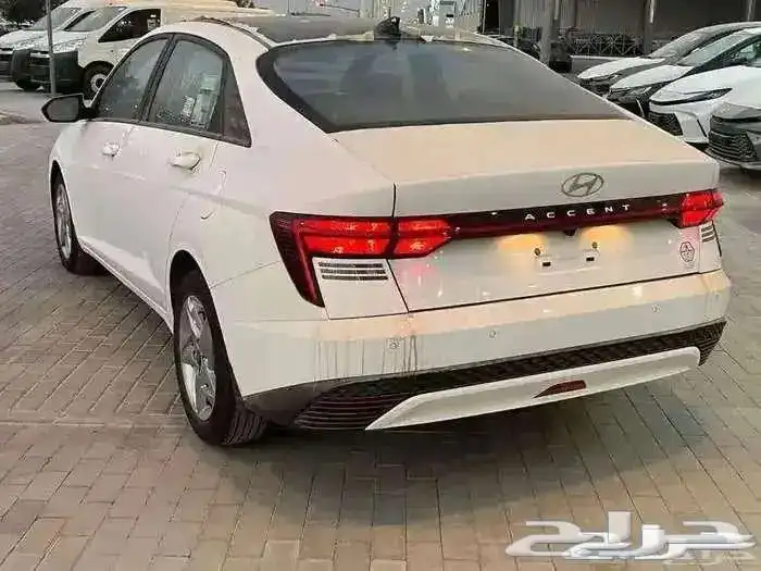 اكسنت ستاندرد 2026 عرض خاص للشركات 4