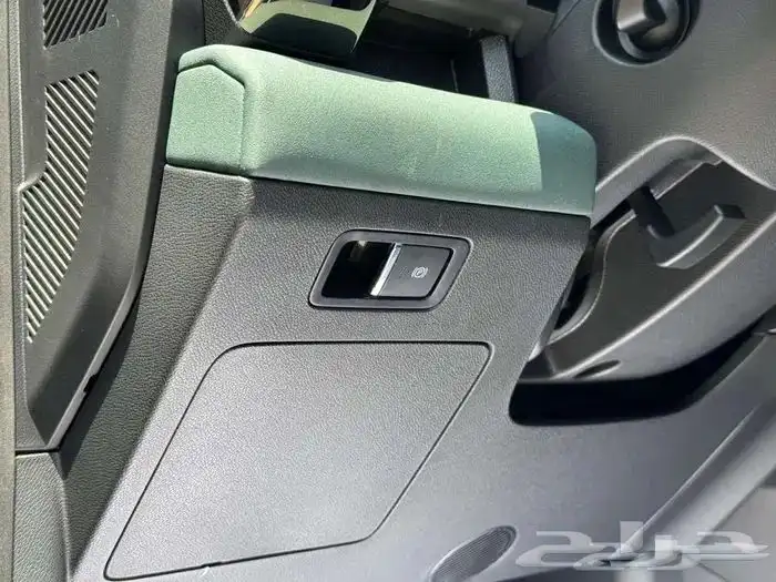 جيتور T2 لاكجري 2026 كاش واقساط 16