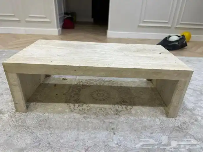 تفصيل جميع أنواع طاولات مطاعم ومكاتب 4