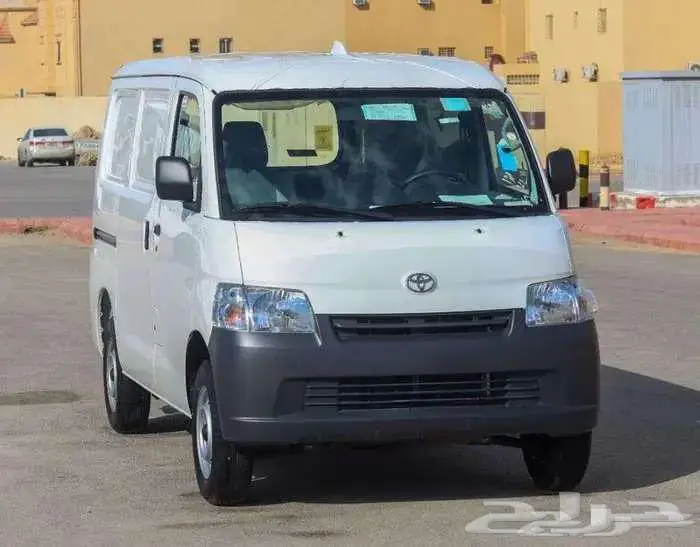 تويوتا لايت اس جير عادي اصفار سعودي 2025 1