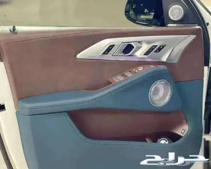 XM - 2023 -13.000KM 7