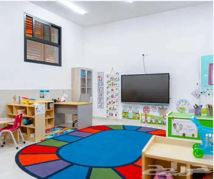 أستاذ لغة عربية لغير الناطقين بها 0