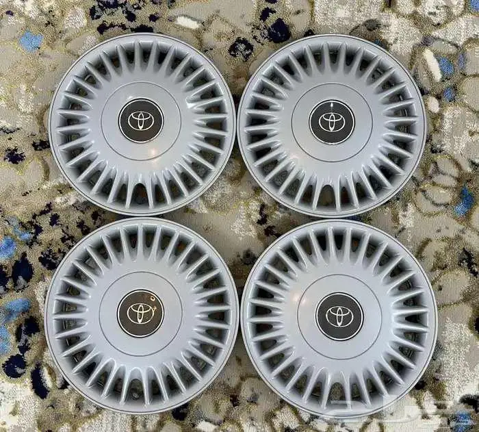 مطلوب طيس كرسيدا الأحساء 2