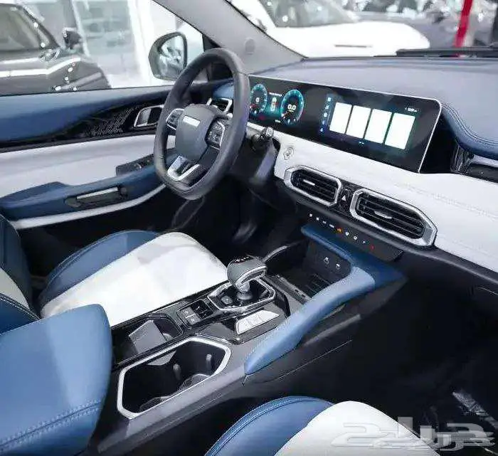 جيتور برميوم x50 موديل 2026 وجميع الفئات بأقل الأسعار 3