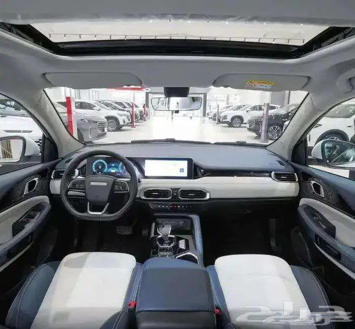 جيتور برميوم x50 موديل 2026 وجميع الفئات بأقل الأسعار 4