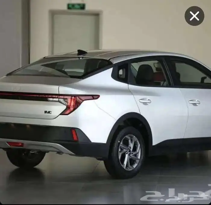 كيا كيا 3 استندر 2026 جي ال 1600 ماكينه خصم نهايه العام 6