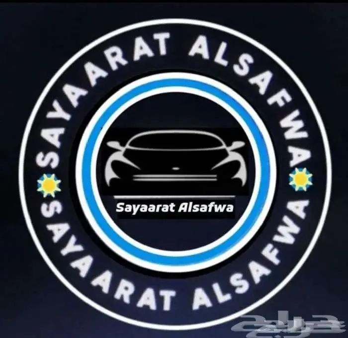 هيونداي النترا سمارت وسمارت بلس مكينه2000موديل2026. 10