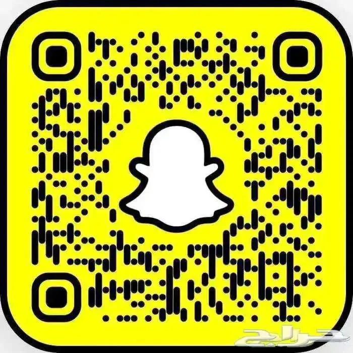 نيسان التيما ستاندر S خليجي موديل 2026 لدى الحسن 8