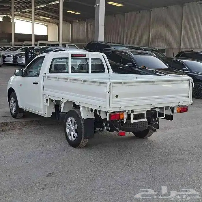 ايسوزو غماره جوانب 2026 نقدا وتقسيط 6