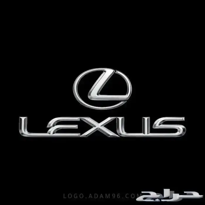 ريموتات مفاتيح لكزس جميع الموديلات 0