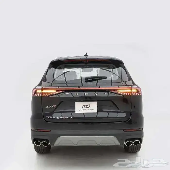 شيري( تيجو _ 8 _ بر وماكس _ لا كجري) 2025 عروض نهاية العام 26